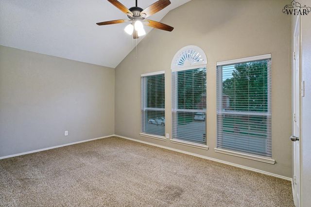 2801 WAVERLY ROAD, Flower Mound, TX 75028