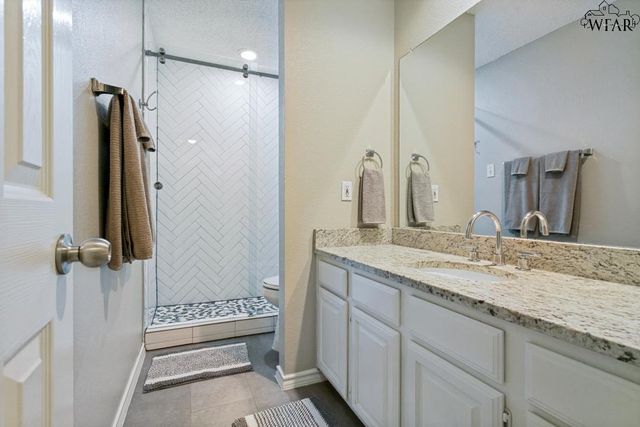 2801 WAVERLY ROAD, Flower Mound, TX 75028
