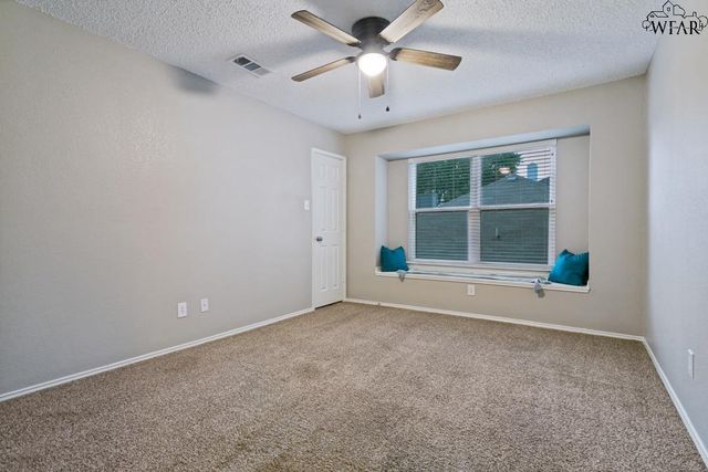 2801 WAVERLY ROAD, Flower Mound, TX 75028