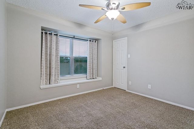 2801 WAVERLY ROAD, Flower Mound, TX 75028