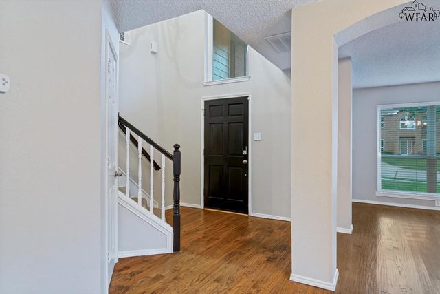 2801 WAVERLY ROAD, Flower Mound, TX 75028