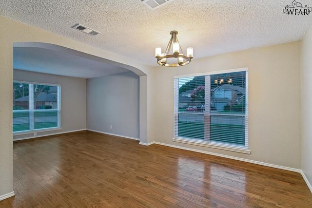 2801 WAVERLY ROAD, Flower Mound, TX 75028