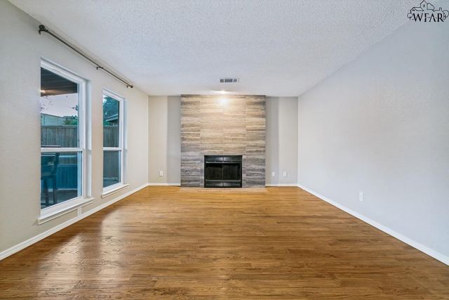2801 WAVERLY ROAD, Flower Mound, TX 75028