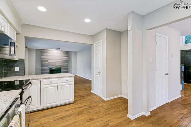 2801 WAVERLY ROAD, Flower Mound, TX 75028