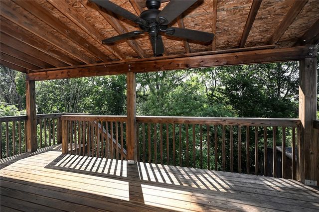 716 Sampson St, Monongahela, PA 15063