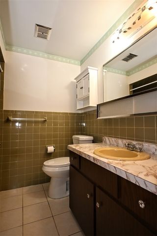 716 Sampson St, Monongahela, PA 15063