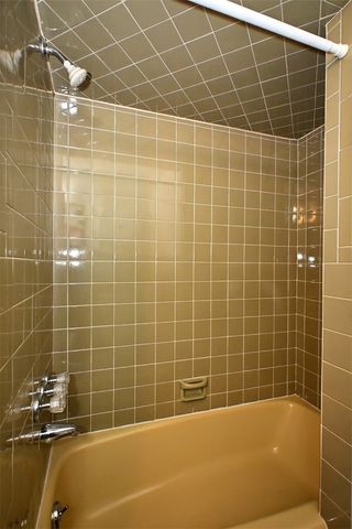 716 Sampson St, Monongahela, PA 15063