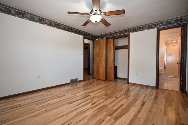 716 Sampson St, Monongahela, PA 15063