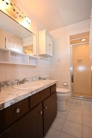 716 Sampson St, Monongahela, PA 15063
