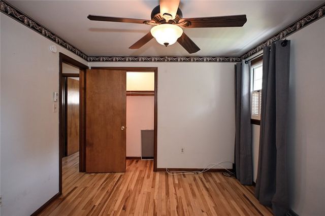 716 Sampson St, Monongahela, PA 15063