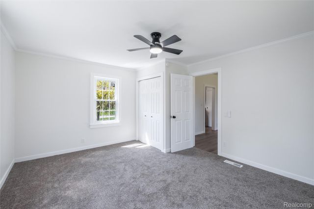227 Emily Street, Flushing, MI 48433