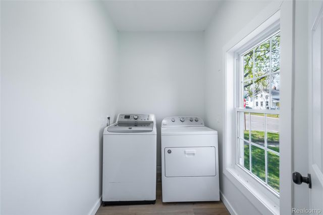 227 Emily Street, Flushing, MI 48433