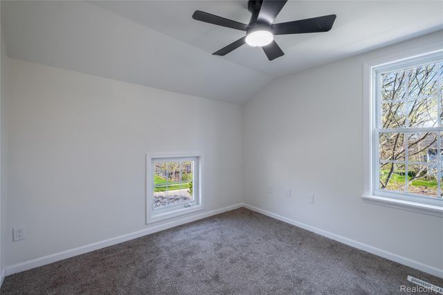 227 Emily Street, Flushing, MI 48433
