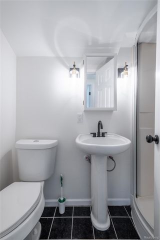 227 Emily Street, Flushing, MI 48433