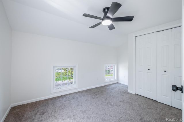 227 Emily Street, Flushing, MI 48433