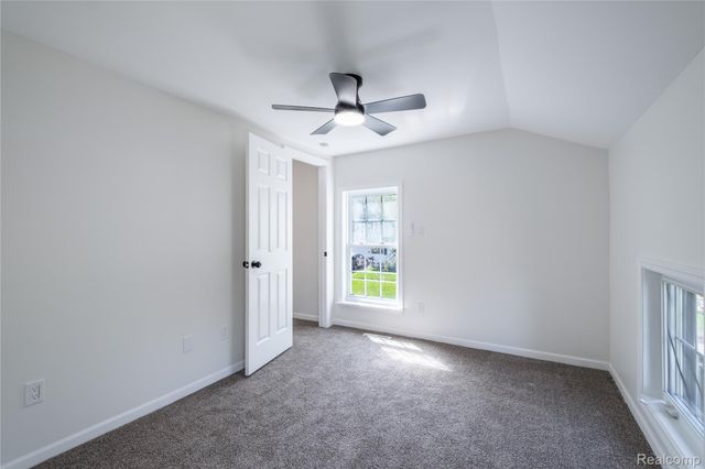 227 Emily Street, Flushing, MI 48433