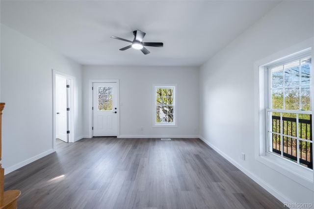 227 Emily Street, Flushing, MI 48433