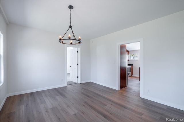 227 Emily Street, Flushing, MI 48433