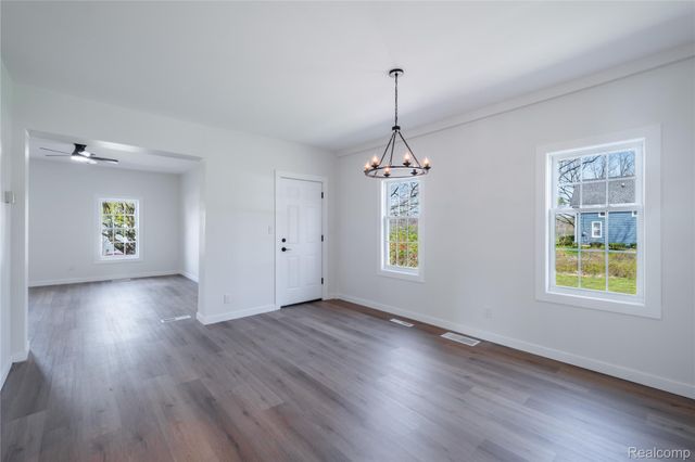 227 Emily Street, Flushing, MI 48433