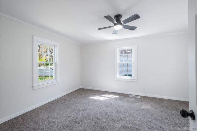 227 Emily Street, Flushing, MI 48433
