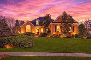 2565 Scarlet Oak Lane, Braselton, GA 30517