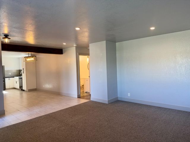 1640 Ukiah Way, Salinas, CA 93906