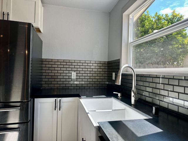 1640 Ukiah Way, Salinas, CA 93906