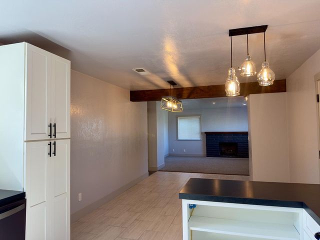 1640 Ukiah Way, Salinas, CA 93906
