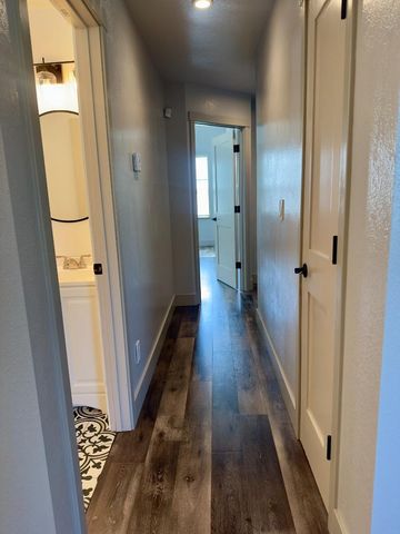 1640 Ukiah Way, Salinas, CA 93906