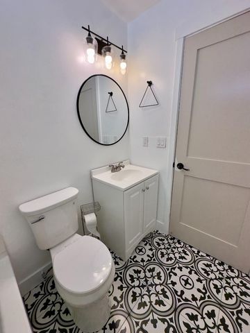 1640 Ukiah Way, Salinas, CA 93906