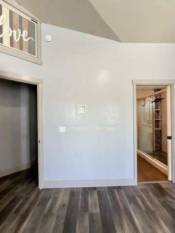 1640 Ukiah Way, Salinas, CA 93906