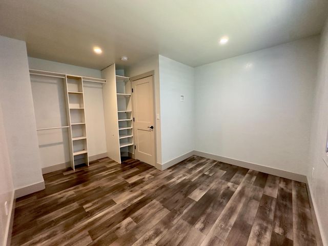 1640 Ukiah Way, Salinas, CA 93906