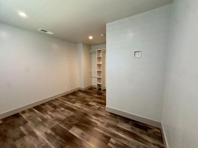 1640 Ukiah Way, Salinas, CA 93906