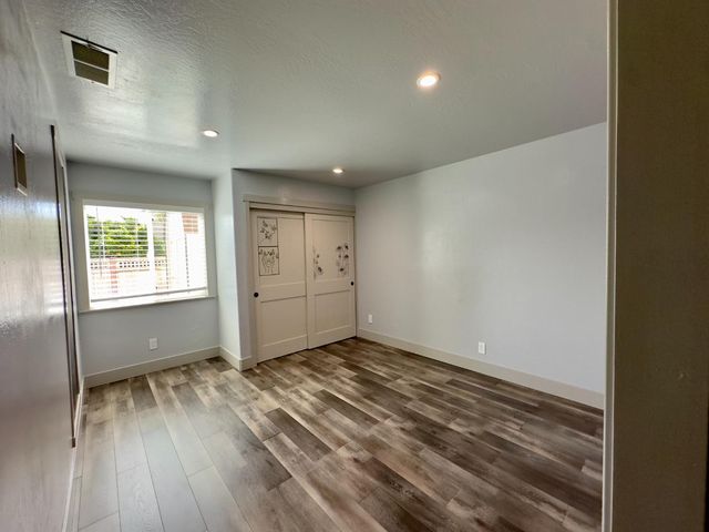 1640 Ukiah Way, Salinas, CA 93906