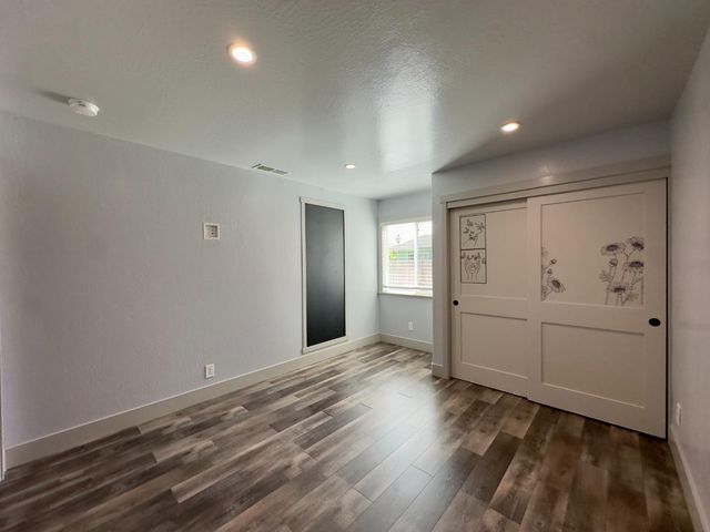 1640 Ukiah Way, Salinas, CA 93906