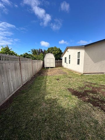 1640 Ukiah Way, Salinas, CA 93906