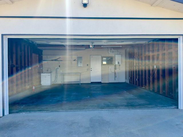 1640 Ukiah Way, Salinas, CA 93906