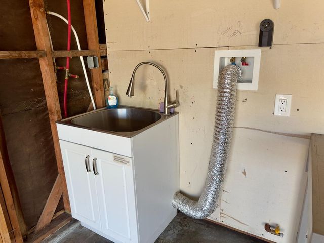 1640 Ukiah Way, Salinas, CA 93906