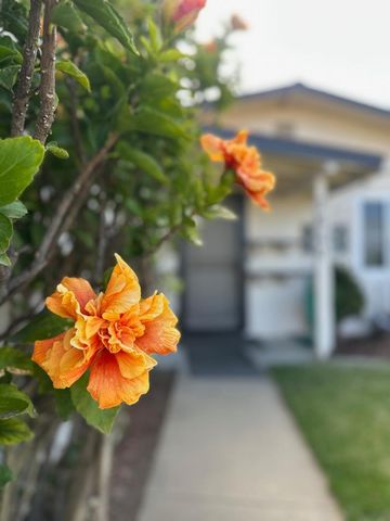 1640 Ukiah Way, Salinas, CA 93906