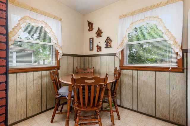 618 Savannah Drive, Columbus, OH 43228