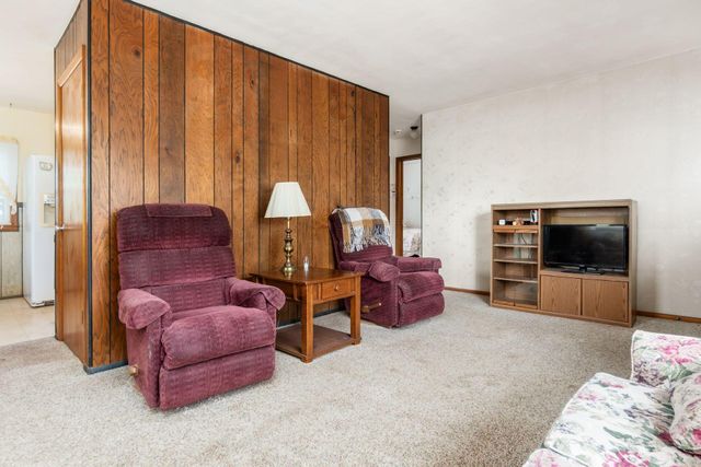 618 Savannah Drive, Columbus, OH 43228