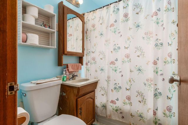 618 Savannah Drive, Columbus, OH 43228