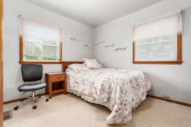 618 Savannah Drive, Columbus, OH 43228