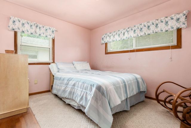 618 Savannah Drive, Columbus, OH 43228