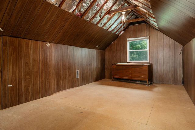 618 Savannah Drive, Columbus, OH 43228