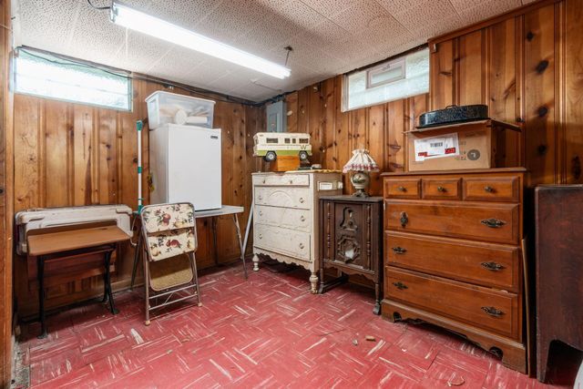618 Savannah Drive, Columbus, OH 43228