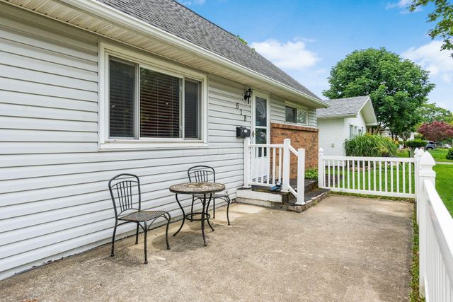 618 Savannah Drive, Columbus, OH 43228
