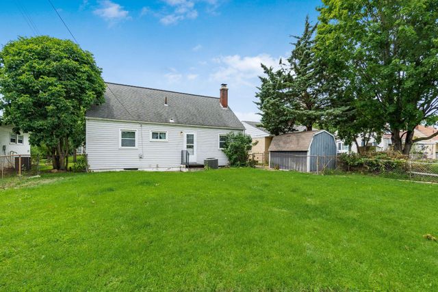 618 Savannah Drive, Columbus, OH 43228