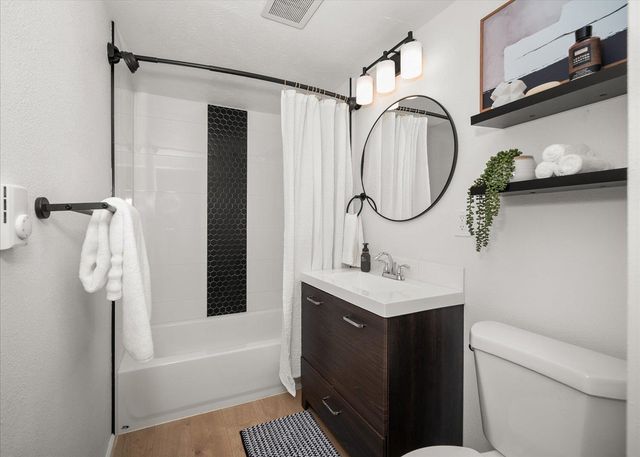 7327 E 6TH Ave, Spokane Valley, WA 99212