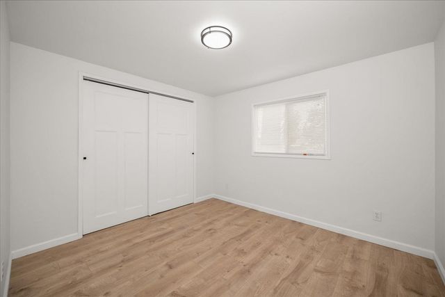 7327 E 6TH Ave, Spokane Valley, WA 99212